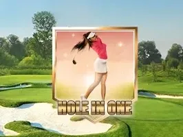 Hole In One