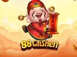 88 ไฉ่เซิน game thumbnail