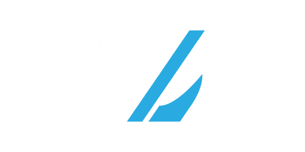 Evolution Gaming partner logo