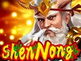 Shen Nong icon