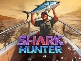 นักล่าฉลาม game thumbnail