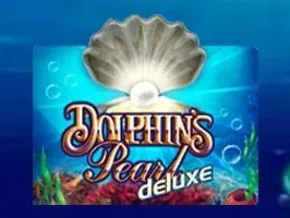 Dolphin Pearl
